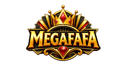 daftar slot online olympus